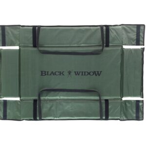 967e566ac90cded6851d67715b511225