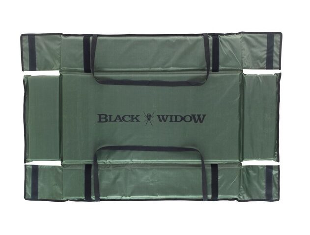 967e566ac90cded6851d67715b511225