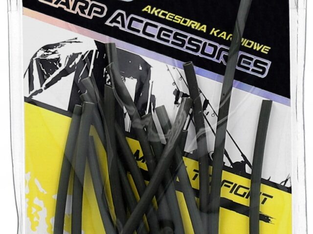 32bd0211fd878fbeba892fcf9ec0ab10