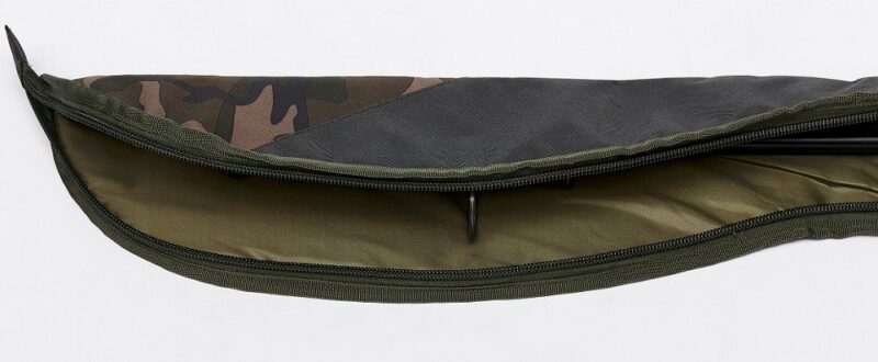 d9c243f4cee2d165c930a8bf7105e8c1