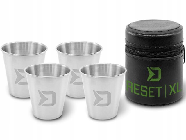 048ea6844f5589ecb57ae1a1c5d29c0b