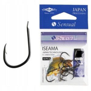 a675d3049925c70285359295c0d08327