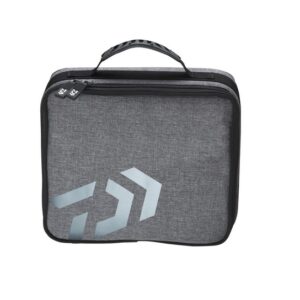 acc62f19f877b8a25392693dee108bfa