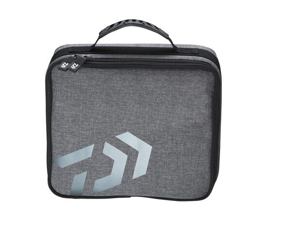 acc62f19f877b8a25392693dee108bfa