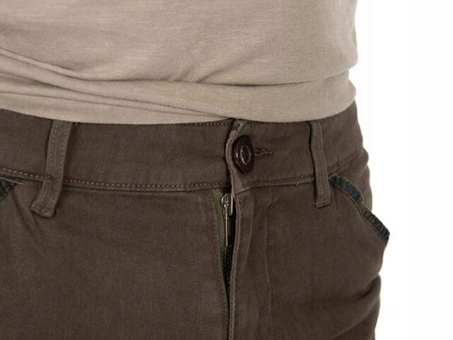 0c632e116be3790366d3b4b9fd062125