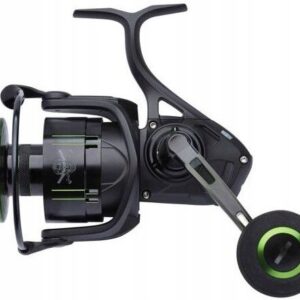 a597e3e9519b7b5a500f505b61107301