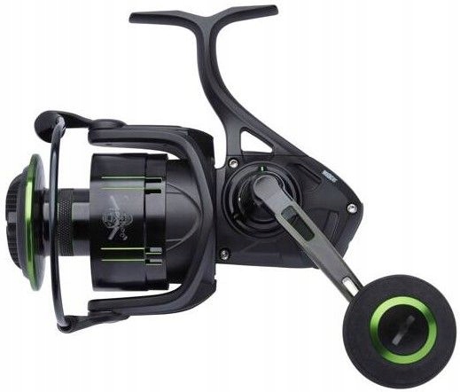 a597e3e9519b7b5a500f505b61107301