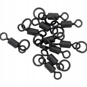 532005d0e70aa192f7aca0726178f8d8