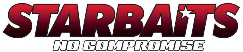 796065bb7e11103f51ec243781d675c7