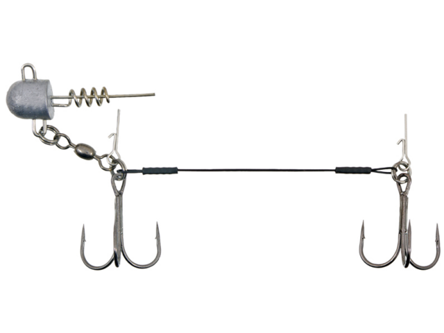 e2438686d8e13ff8decc11235c131a8c