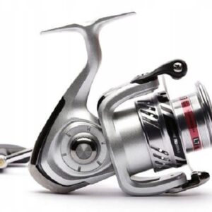 621d204f5259d1370a2efc15a484daee