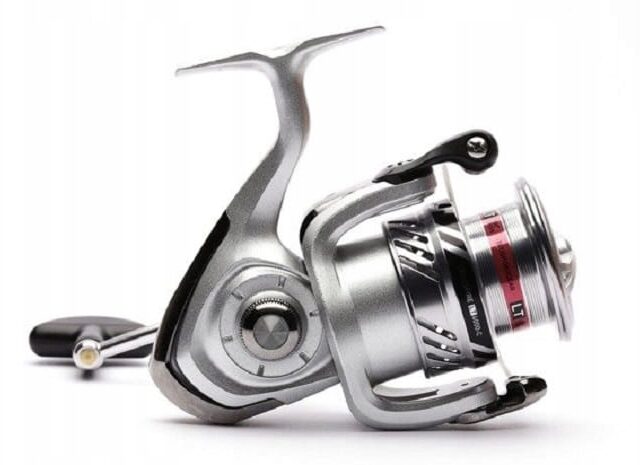 621d204f5259d1370a2efc15a484daee