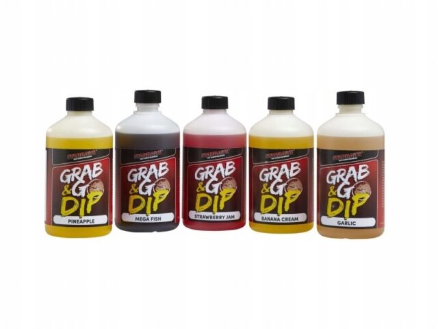 55c3363b9956933be364d704c4fcb0db