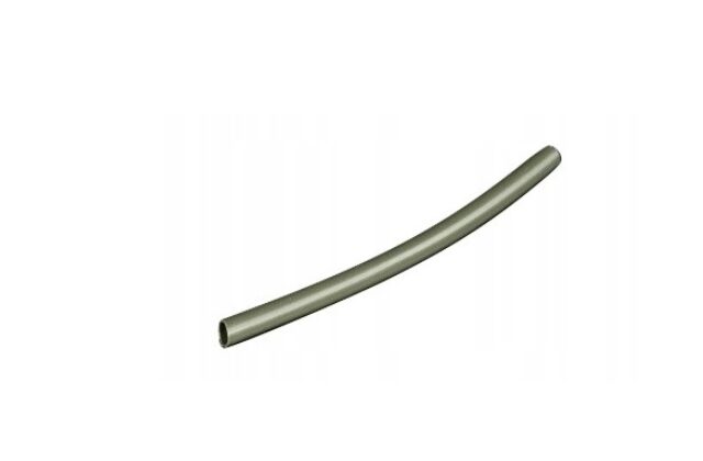 7471568ca8abd7d0d0c46d01fc62b87d