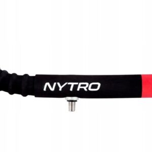 7b933b0b8d0332ba45fa76ef646fe85c