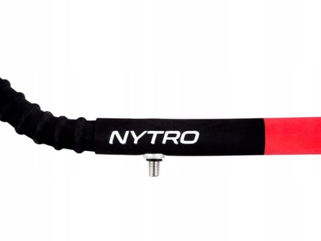 7b933b0b8d0332ba45fa76ef646fe85c