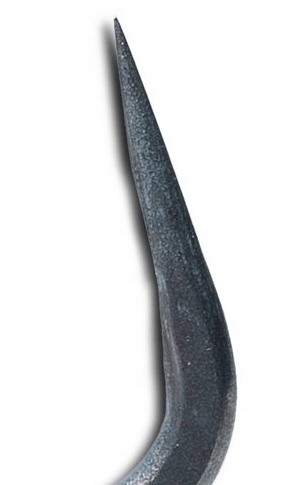 0eacf1c2ebebe9a8eabf8b98b5d41c0a