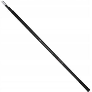 0387cb450367622a1ca9d5224b468c17