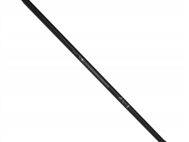 0387cb450367622a1ca9d5224b468c17