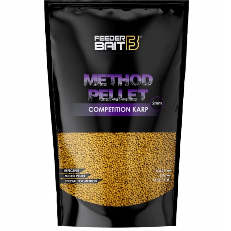 94169347117a804e18aaa248007c474a