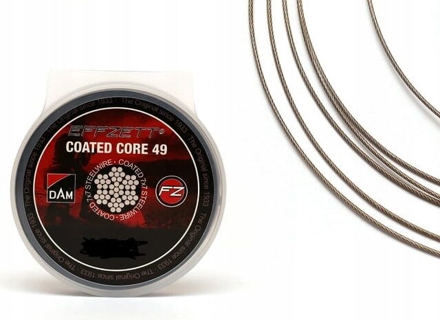 54a87a6bb3acb80449880a5cd44506a5