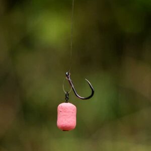 f6e68174ac5a9e42f2cb10acef9d7dc2