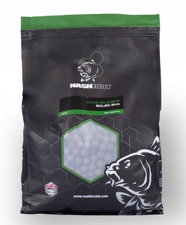 9275651a1c047e97c19529ec83f49e3b