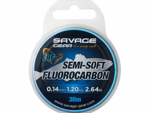 a117106813b2b25a4a2a01c0f02ec3c5