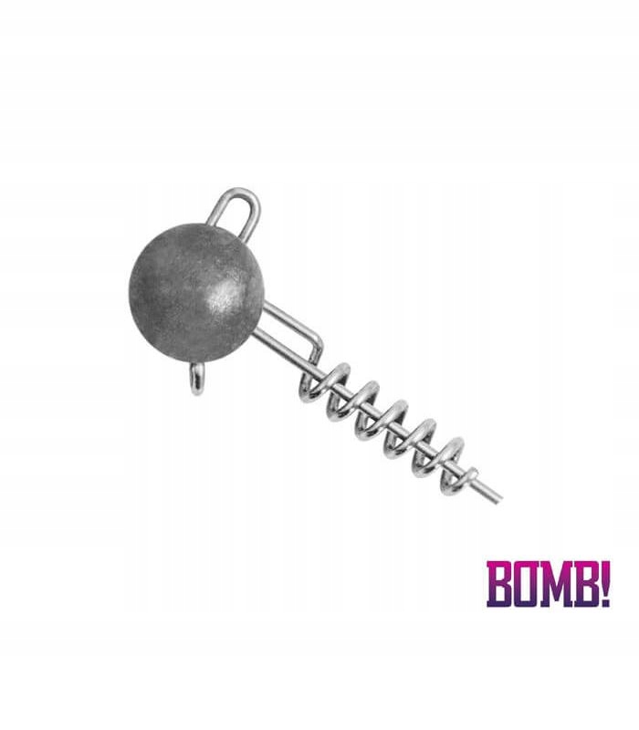 1a871df4f3aecc4933de56615569eaf2