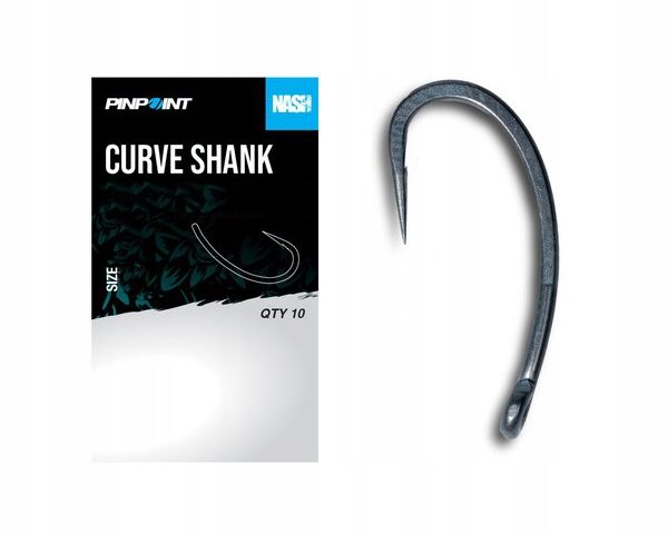 6ca905f20a296d3a9e406f8c90785ca8