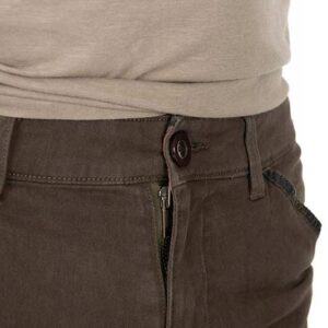 0c632e116be3790366d3b4b9fd062125