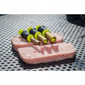 512f1fee4bd1f737a2741ee64eeed70a