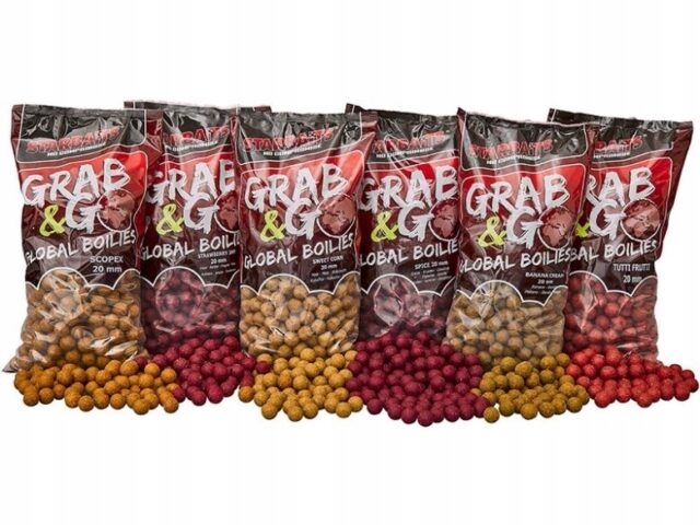 acaff1db2543f1f499d654672bd3d39f