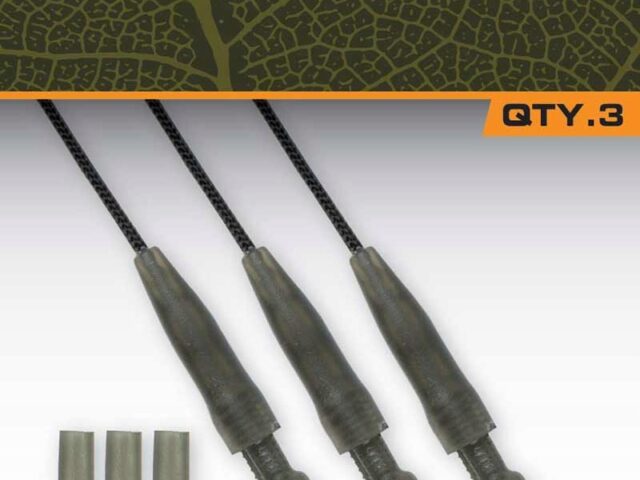 50dca793be02964da1c738169ab796a9