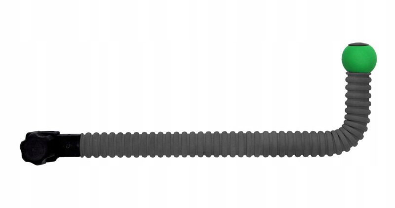 a33c9cb4901501afeb9cca577fa4a6fd