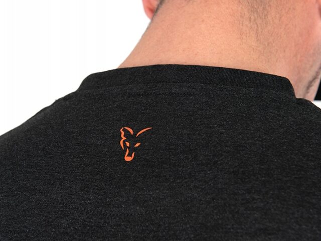 399e4e816c4b0f87dd54bdd6bda87992