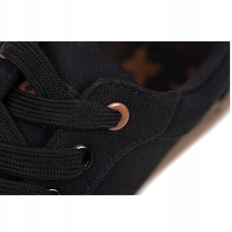 6a34f554701296afa090ad8338d24229