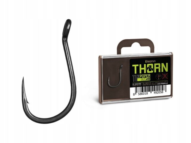 3e31319a68f2ba975797eb5ae381553c