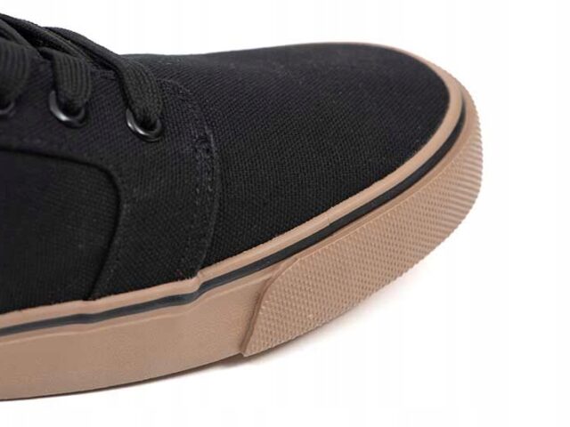 9c79b76178648ce1a30f271b4e3eff36