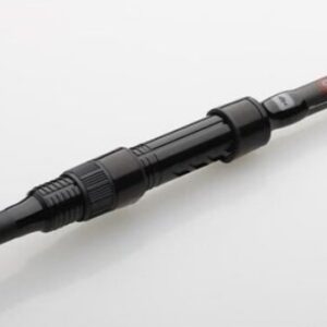 84aa0923659cb0d2ec59e90227ac3839