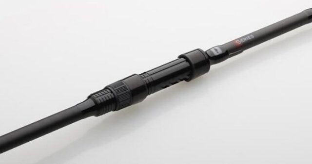 84aa0923659cb0d2ec59e90227ac3839