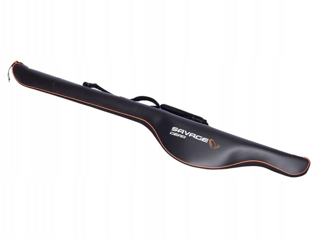 21c00f5a52075620e43c8f033662472a