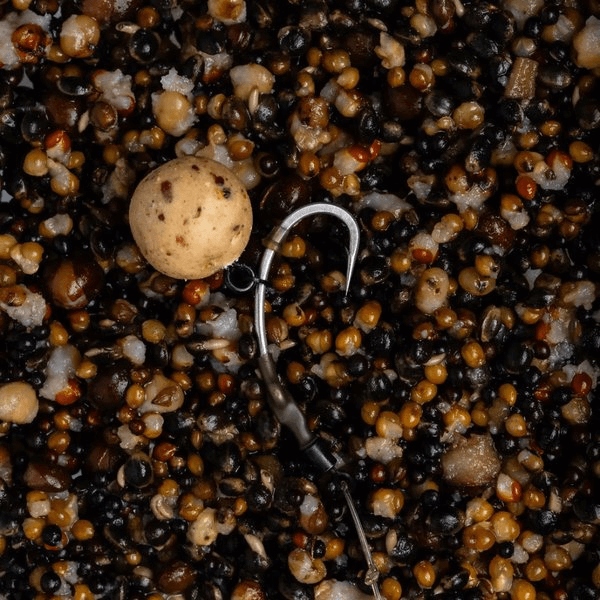 882d77de8b99bf50bc95fe9d383f9191