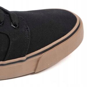 9c79b76178648ce1a30f271b4e3eff36