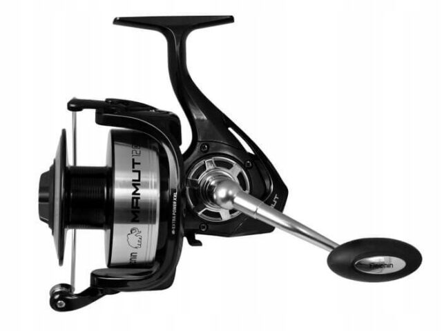 b47daad6124f7eb03ab6a1231bee0167