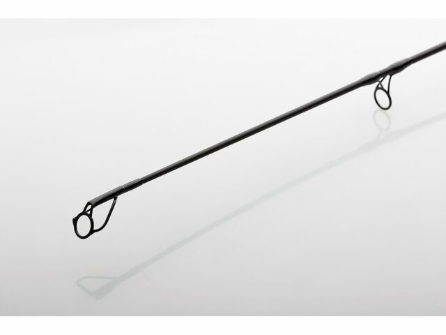 270c62684c5c1d44299fe66de86606f6