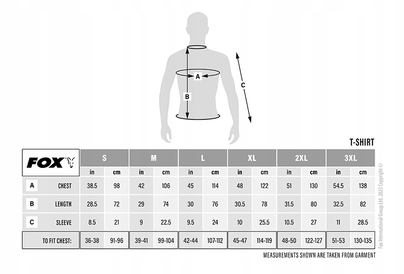 3c146e7dcd294abaac410248cf97f559