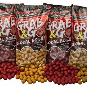 dd21322f1dc384302e82179e38413f8f