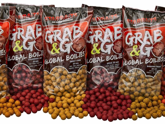 dd21322f1dc384302e82179e38413f8f