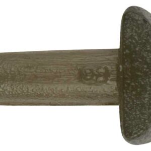 c922ad9b74180319d0a99e5757d9d24f